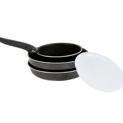 Gifi Set Ingenio Tefal 5 pièces Best