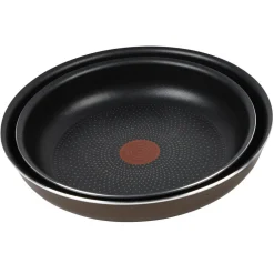 Gifi Set Ingénio Téfal 3 pièces Clearance