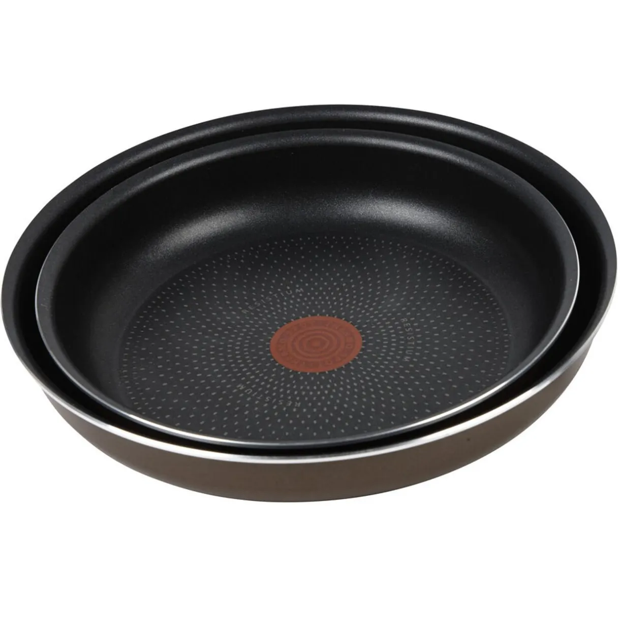Gifi Set Ingénio Téfal 3 pièces Clearance