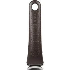 Gifi Set Ingénio Téfal 3 pièces Clearance