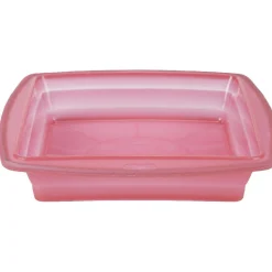 Gifi Set patisserie créative Téfal moule silicone emporte pièces Sale