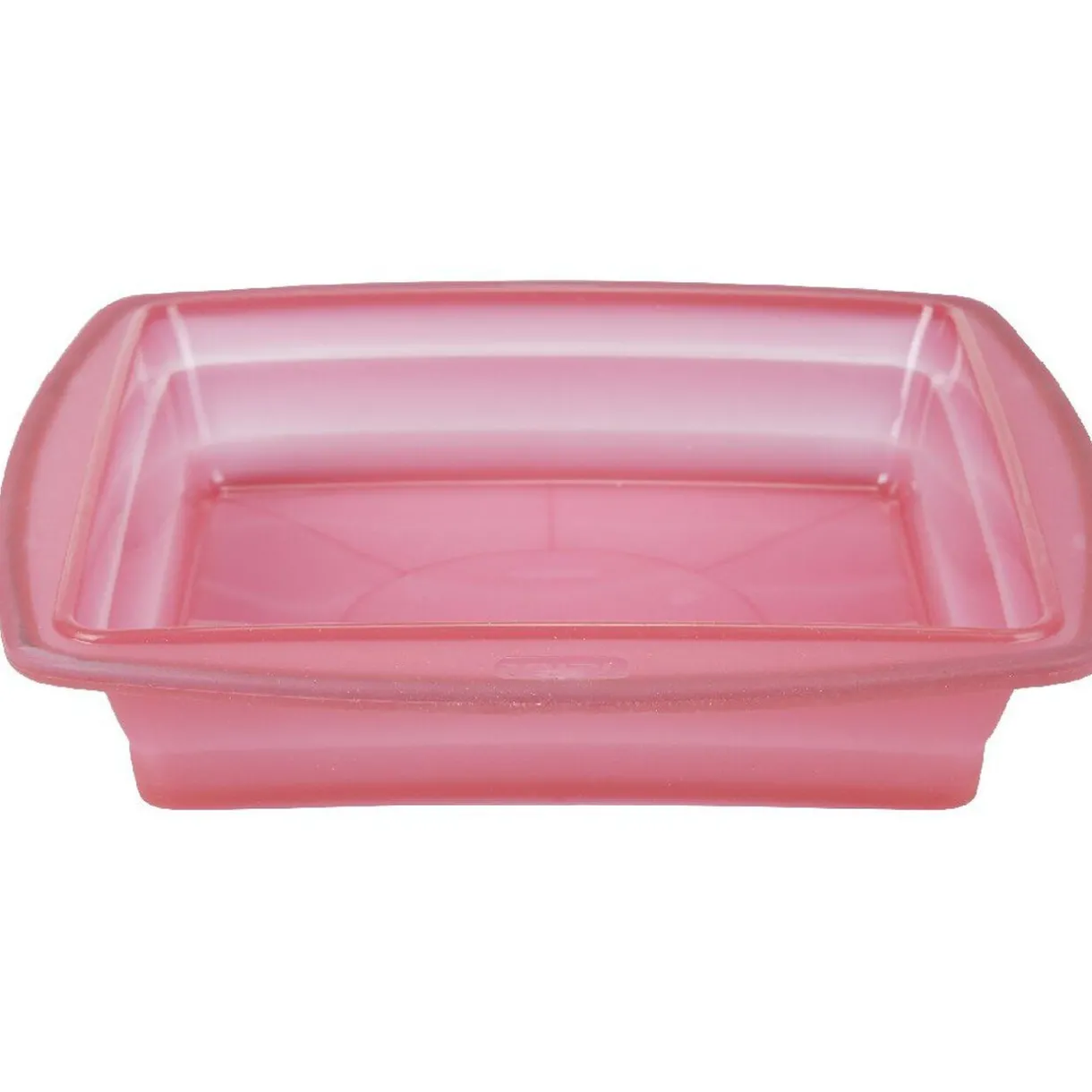 Gifi Set patisserie créative Téfal moule silicone emporte pièces Sale