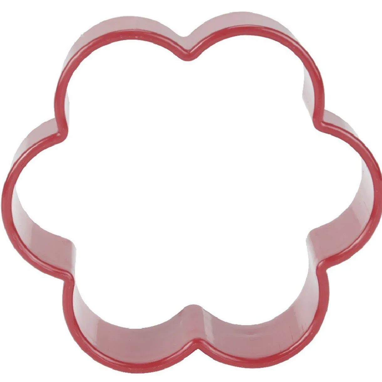 Gifi Set patisserie créative Téfal moule silicone emporte pièces Sale