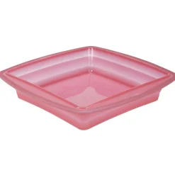 Gifi Set patisserie créative Téfal moule silicone emporte pièces Sale