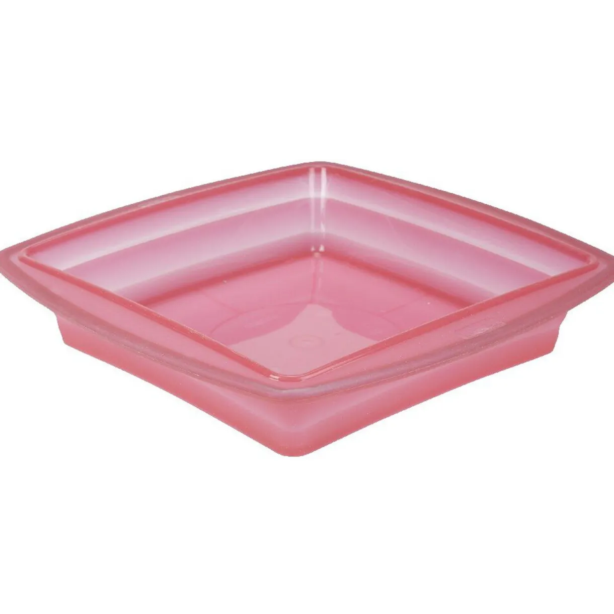 Gifi Set patisserie créative Téfal moule silicone emporte pièces Sale
