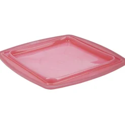 Gifi Set patisserie créative Téfal moule silicone emporte pièces Sale