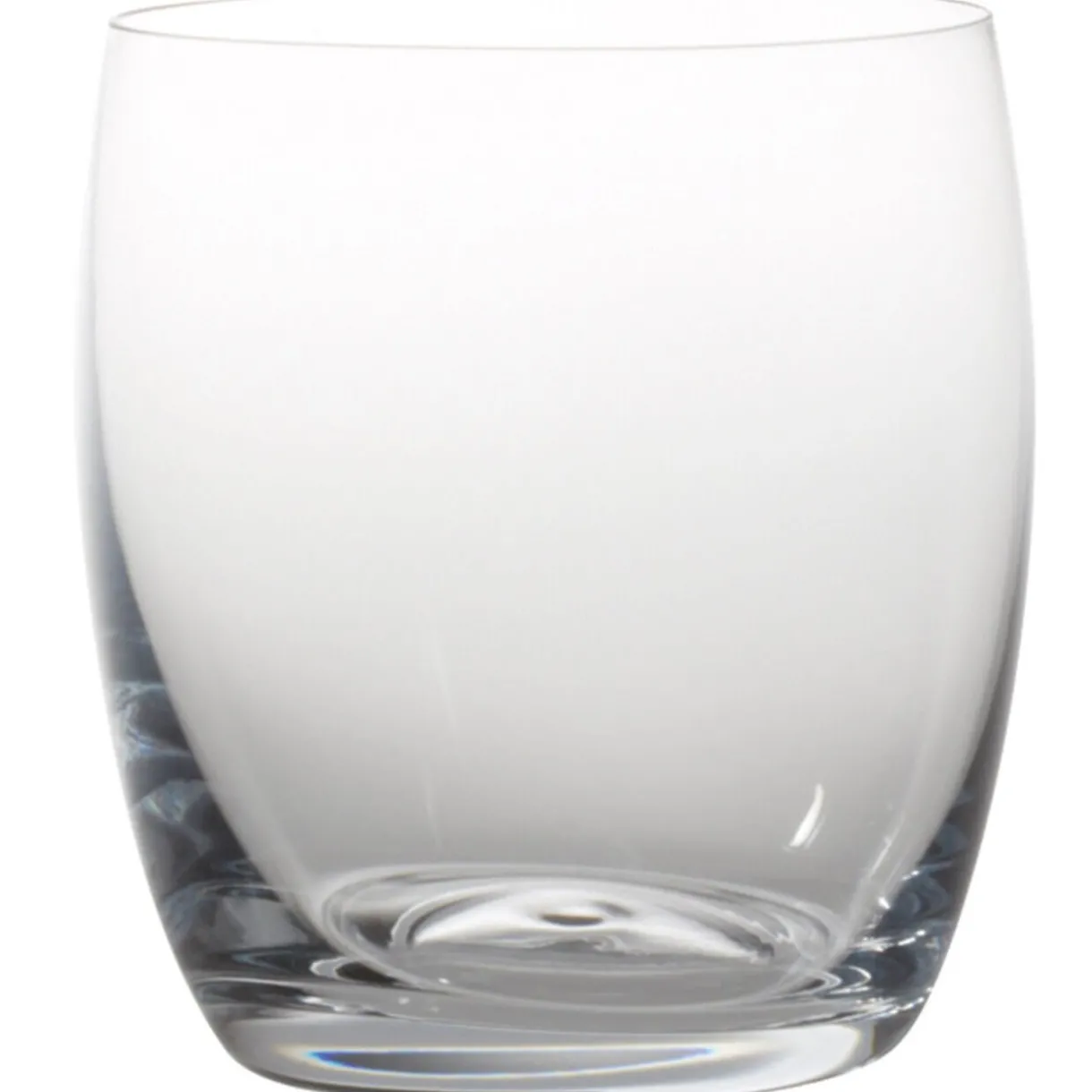 Gifi Set punch cocktail Sale