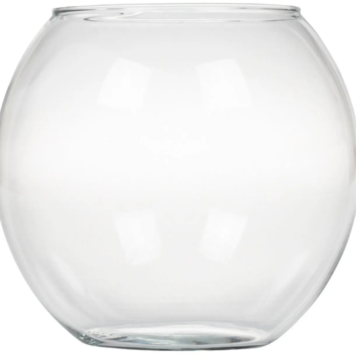Gifi Set punch cocktail Sale