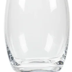 Gifi Set punch cocktail Sale