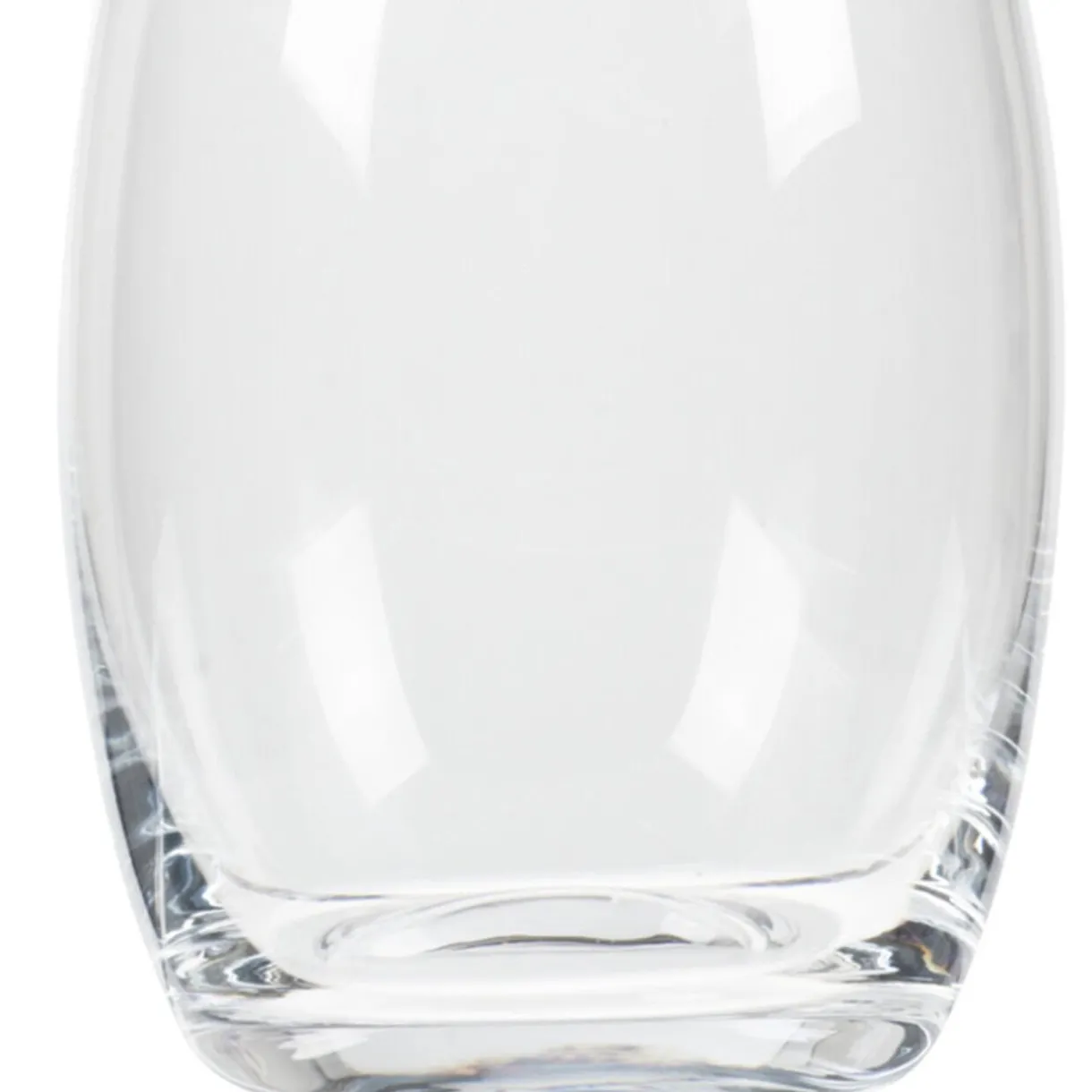 Gifi Set punch cocktail Sale