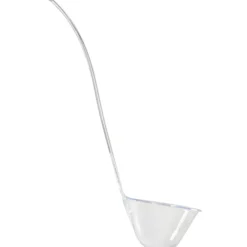 Gifi Set punch cocktail Sale