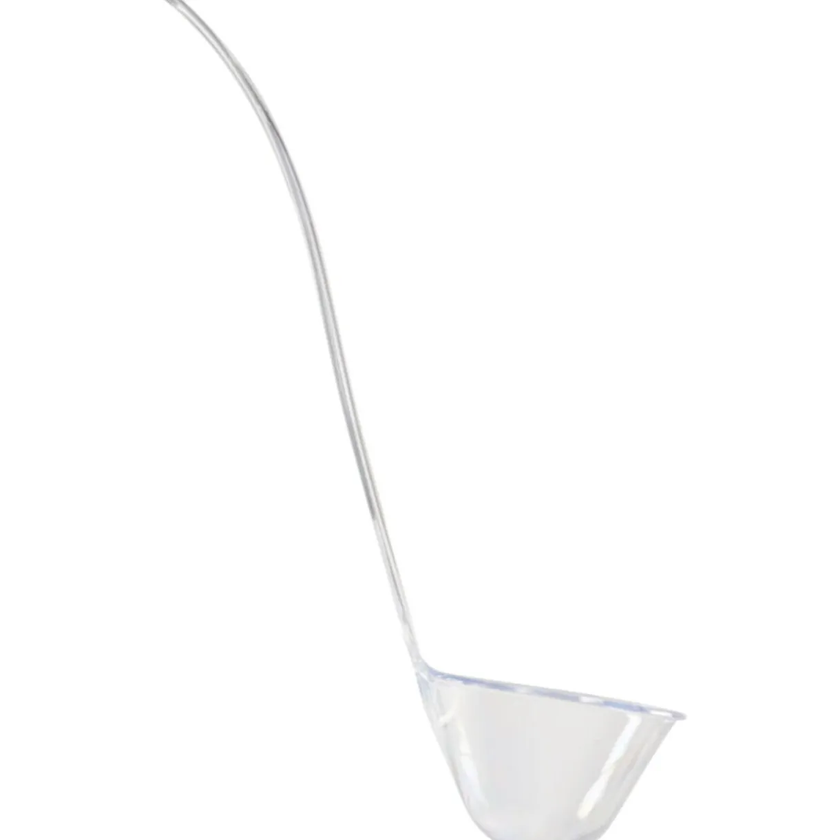 Gifi Set punch cocktail Sale