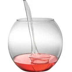 Gifi Set punch cocktail Sale