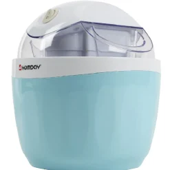 Gifi Sorbetière Homday Cont. 1L Clearance