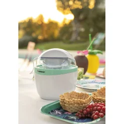 Gifi Sorbetière Homday Cont. 1L Clearance