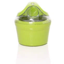 Gifi Sorbetière Homday verte 1,4 L Best