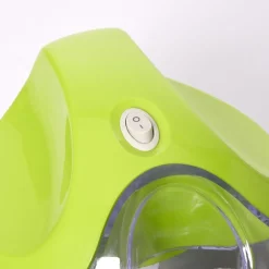 Gifi Sorbetière Homday verte 1,4 L Best