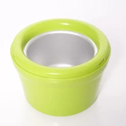 Gifi Sorbetière Homday verte 1,4 L Best