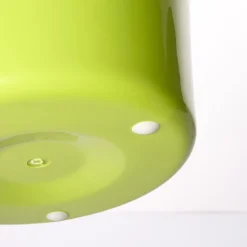 Gifi Sorbetière Homday verte 1,4 L Best