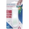 Gifi Soude sachet plastique Online