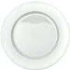 Gifi Sous assiette blanche Online