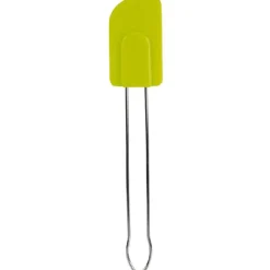 Gifi SPATULE Best