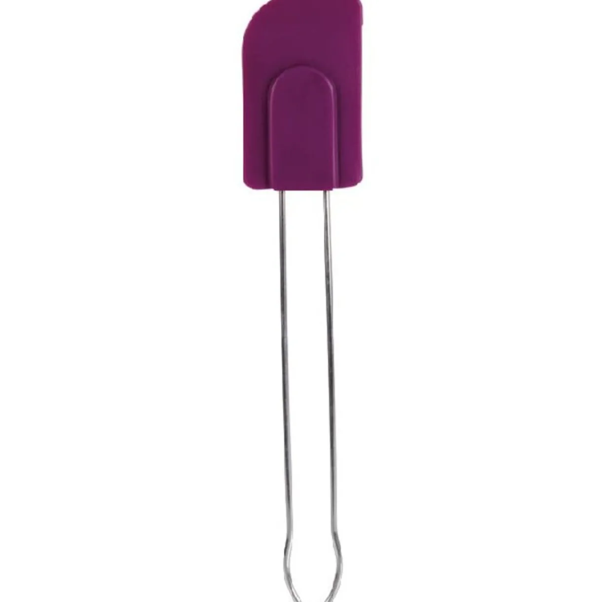 Gifi SPATULE Best
