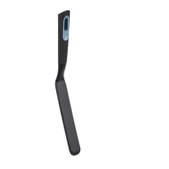 Gifi Spatule à crêpe en polyamide noir Sale