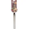 Gifi Spatule à crêpes Hot