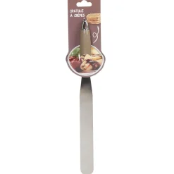 Gifi Spatule à crêpes Hot