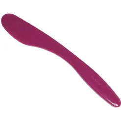 Gifi Spatule à tartiner en silicone New