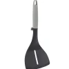 Gifi Spatule à trou en PBT et fibre de verre Online