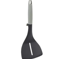 Gifi Spatule à trou en PBT et fibre de verre Online
