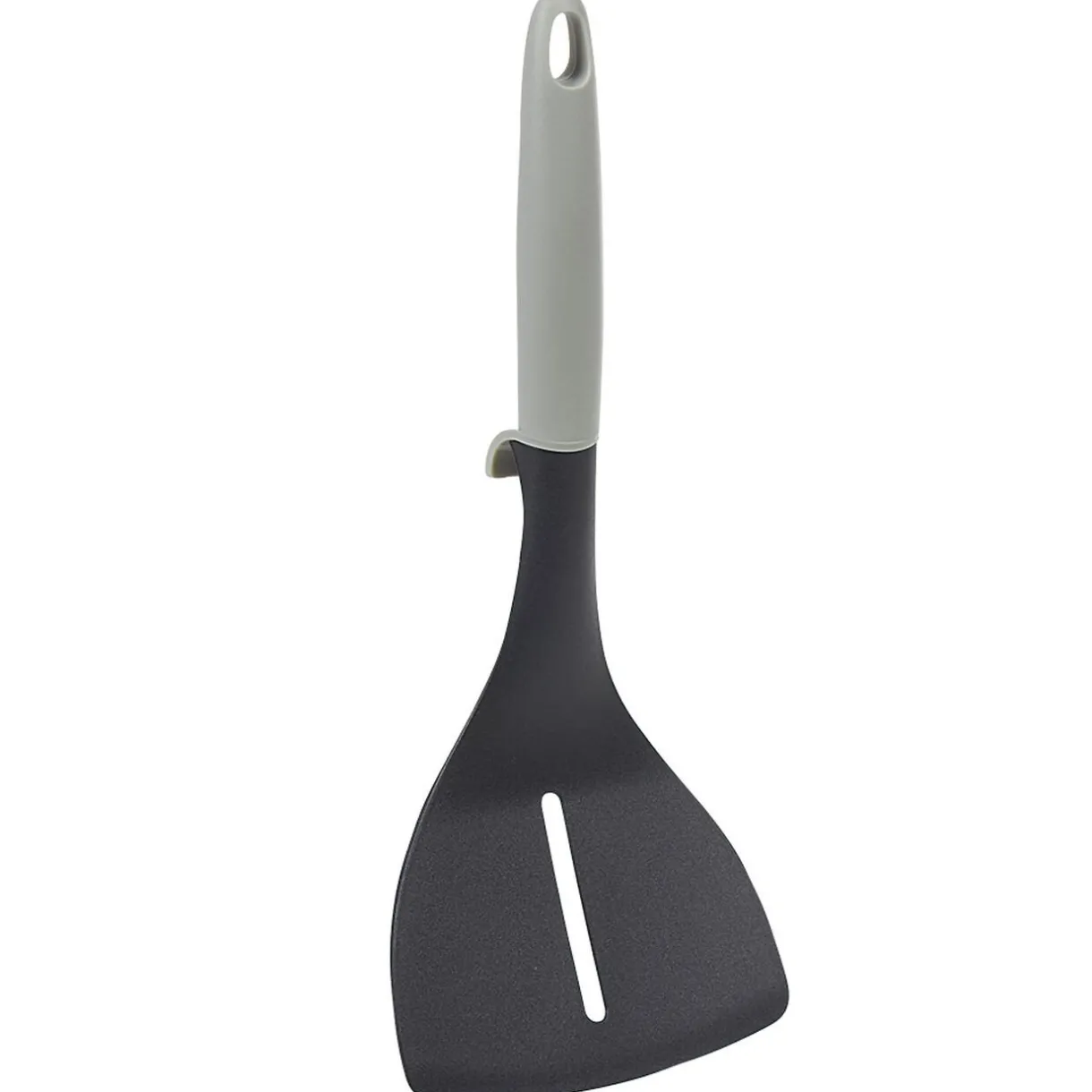 Gifi Spatule à trou en PBT et fibre de verre Online