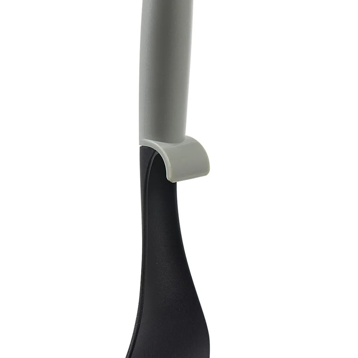 Gifi Spatule à trou en PBT et fibre de verre Online