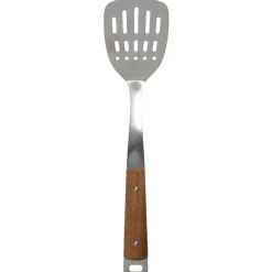 Gifi Spatule à trous Sale