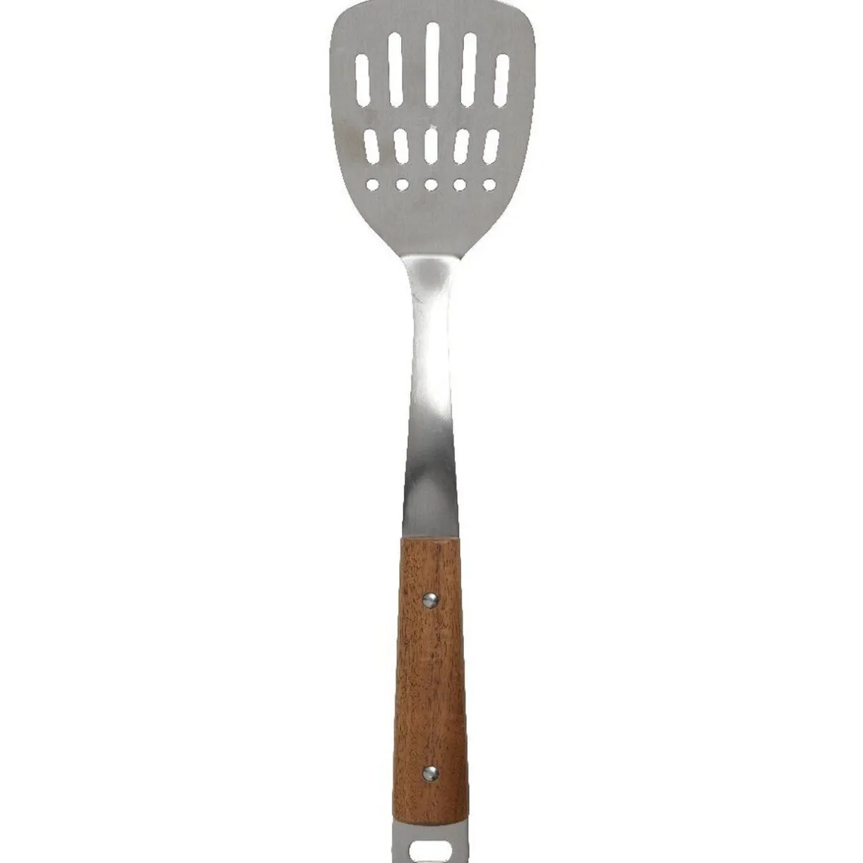 Gifi Spatule à trous Sale