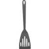 Gifi Spatule ajourée grise L32cm Best