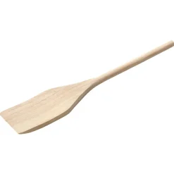 Gifi Spatule en bois Clearance
