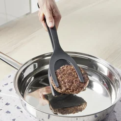 Gifi Spatule multifonction L30,5cm Clearance