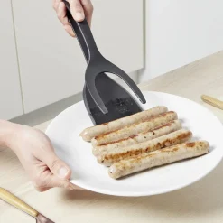 Gifi Spatule multifonction L30,5cm Clearance