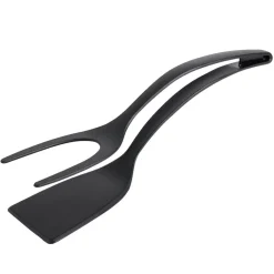 Gifi Spatule multifonction L30,5cm Clearance