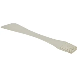 Gifi Spatule pinceau 2 en 1 en silicone Sale
