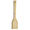 Gifi Spatule plate en bambou L.30cm Sale