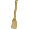 Gifi Spatule plate en bambou naturel Online