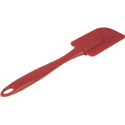 Gifi Spatule silicone colorée Best