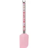 Gifi Spatule silicone Hello Kitty Discount