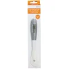 Gifi Spatule thermomètre plastique et inox Clearance