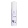 Gifi Spray colorant alimentaire argenté Framboiselle New