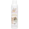 Gifi Spray de démoulage Framboiselle 150 ml Best